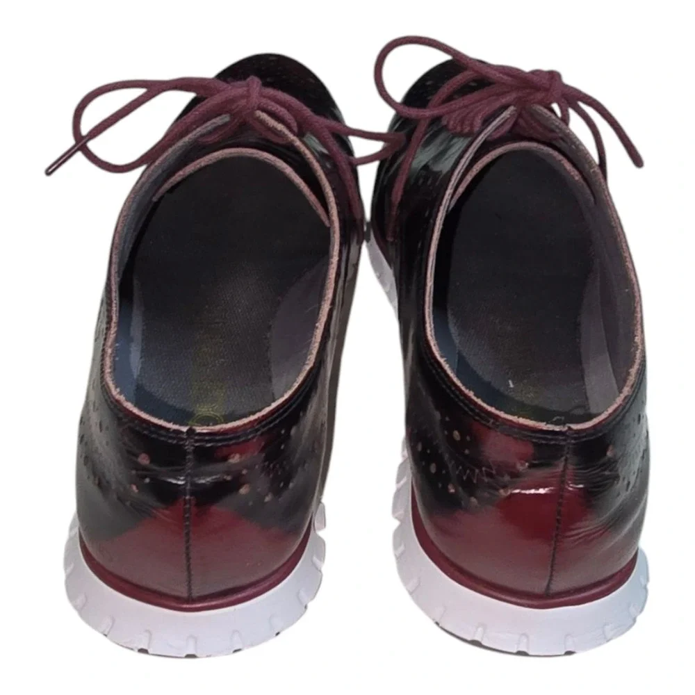 Cole Haan cole haan